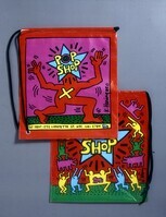 1981_1990\1988.0067.jpg; 1987.0096; ;